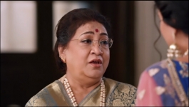 Saru - 8th November 2025